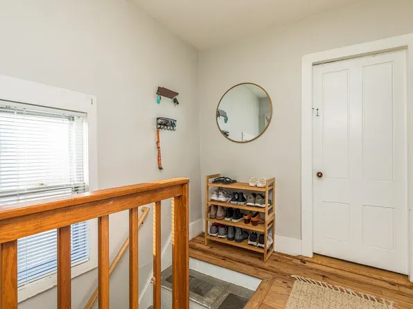 16 Cabot St #2, Portsmouth, NH 03801