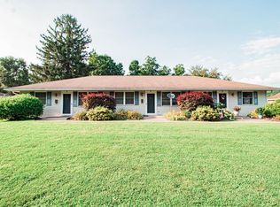 33-35-37 Case St, Troy, PA 16947