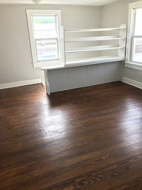 1 bed, 1.0 bath, 614 sqft, $1,000 — Photo 3