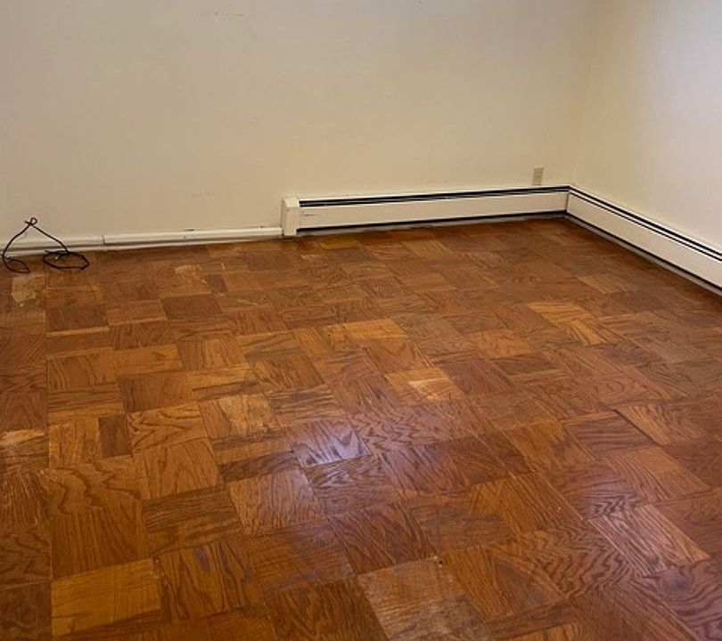 2nd image of 1025 S David St APT A