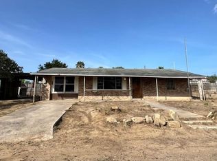 5222 Vicki Ln, Zapata, TX 78076