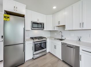 3675 24th St #2, San Francisco, CA 94110