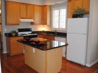 47659 Rhyolite Pl, Sterling, VA 20165