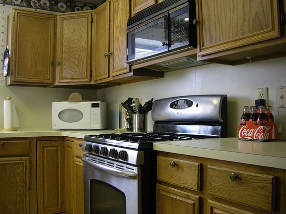 4th image of 17415 Hamilwood Dr