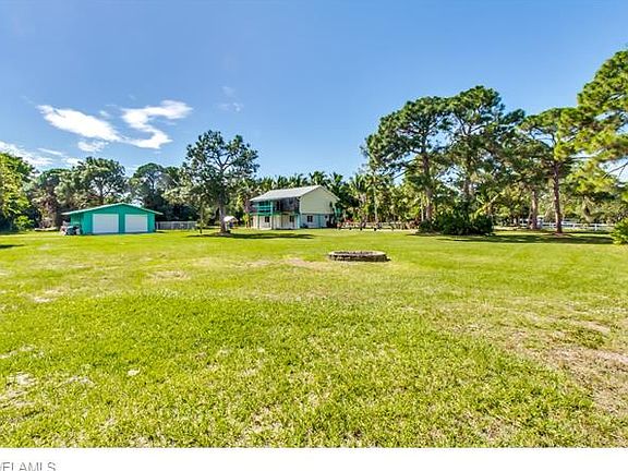 2nd image of 12954 Durrance Ct