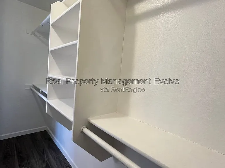 6246 W Blackhawk Dr — Photo 25
