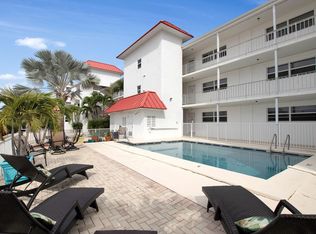 605 Sombrero Beach Rd APT 106, Marathon, FL 33050