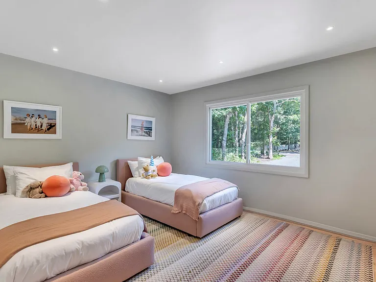 55 Bridies Path — Photo 12
