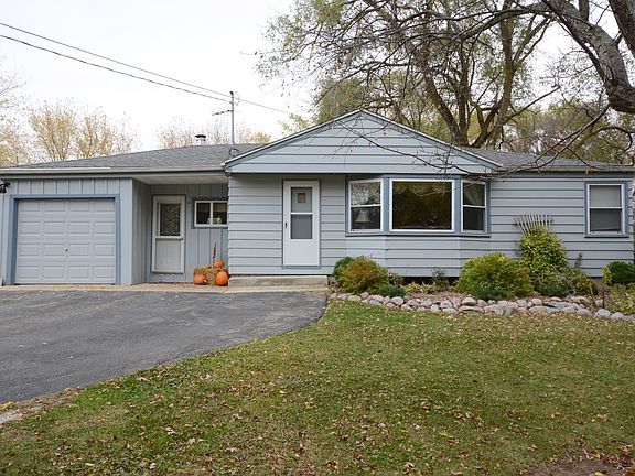 2nd image of 11250 W Mayers Dr