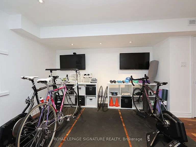 3 Keywell Ct — Photo 27