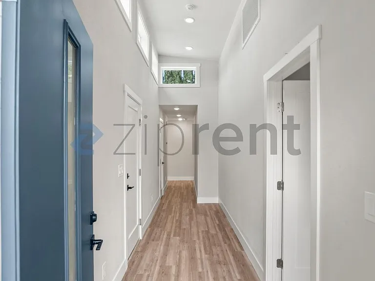 42740 Jefferson St — Photo 21