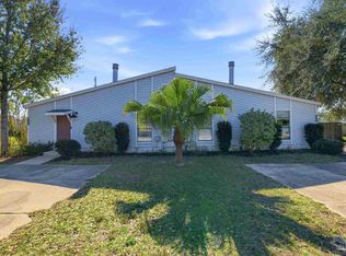 3563 Southwind Dr #A, Gulf Breeze, FL 32563