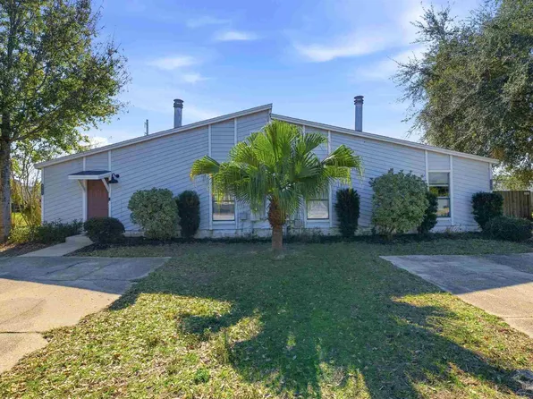 3563 Southwind Dr #A, Gulf Breeze, FL 32563