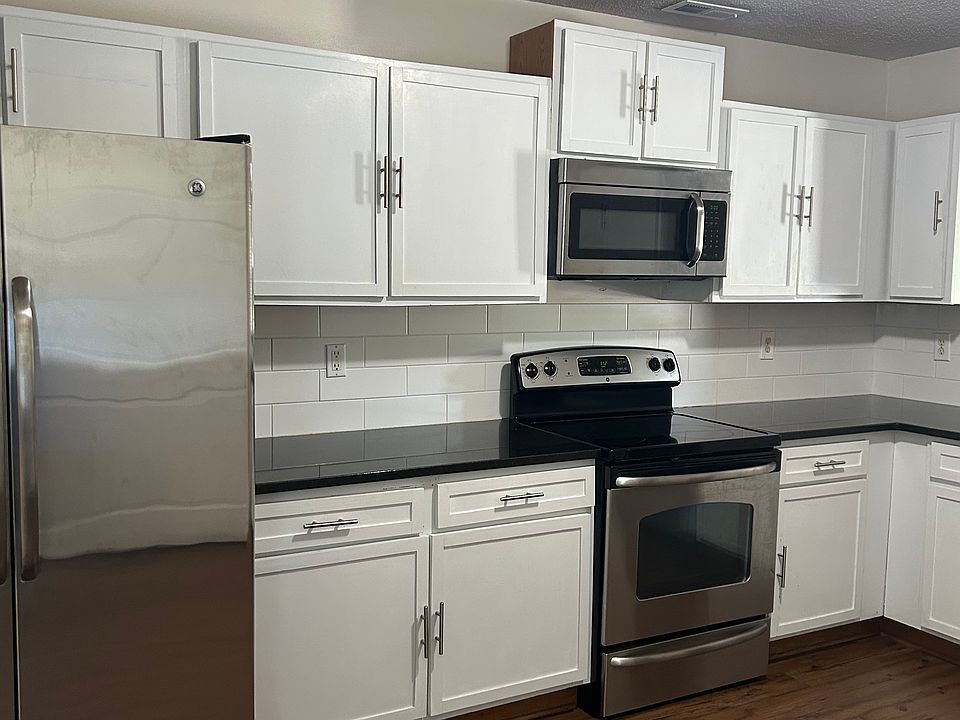 1st image of 2244 Brandymill Ln