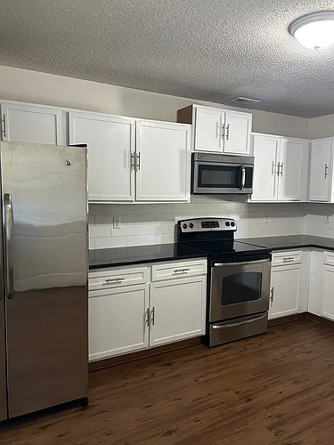 2244 Brandymill Ln Photo 1