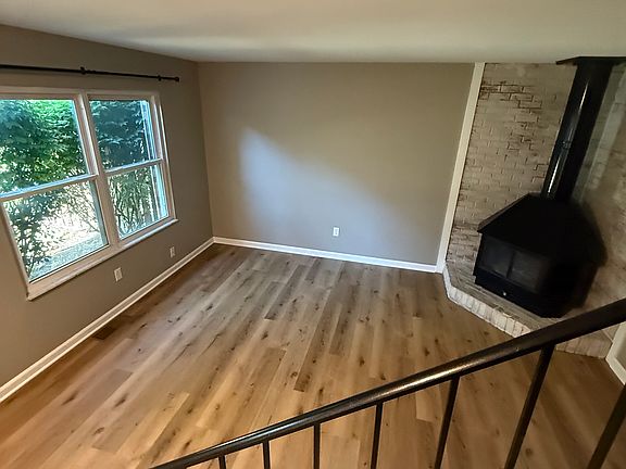 2nd image of 1301 Lowland Ct #110