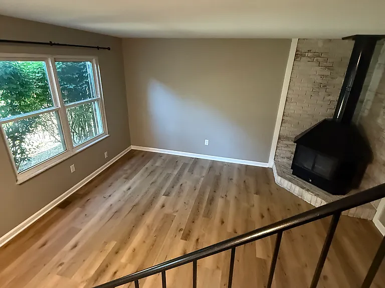 1301 Lowland Ct #110 — Photo 2