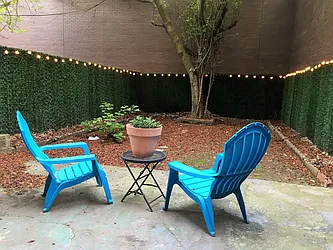 Rented by Urban Pads