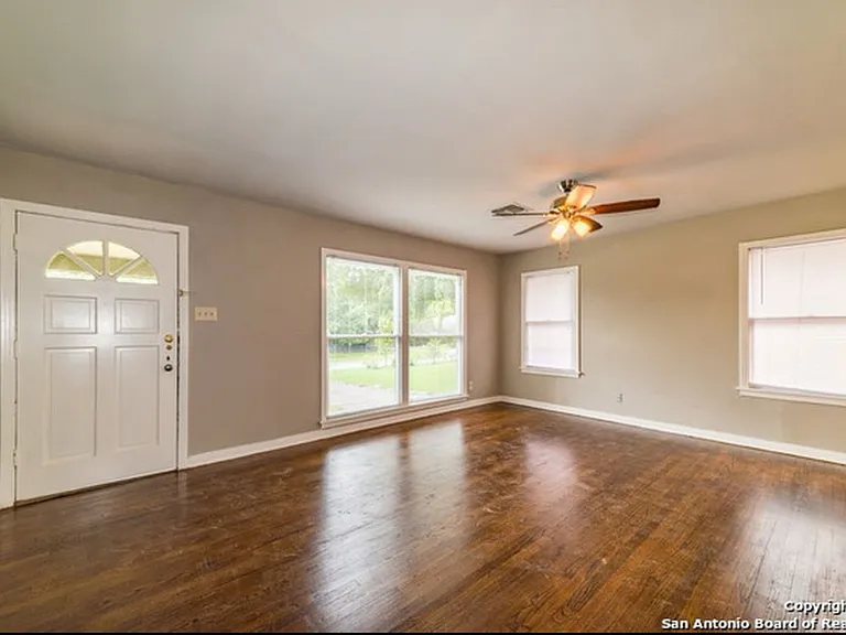 329 Tuttle Rd — Photo 4