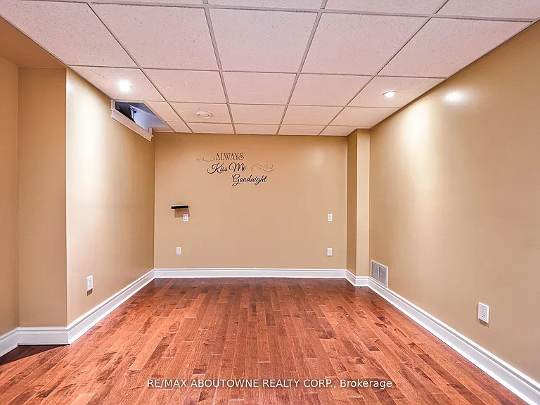 104 Cabinet Cres — Photo 10