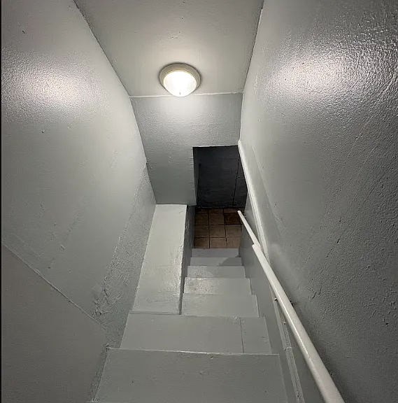 Basement_06222026