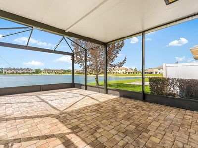 10156 W Villa Cir, Vero Beach, FL, 32966