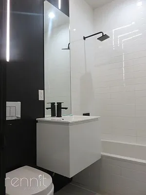 Rented by Rennit Inc. | media 61