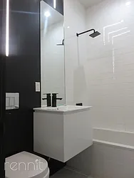 Rented by Rennit Inc.