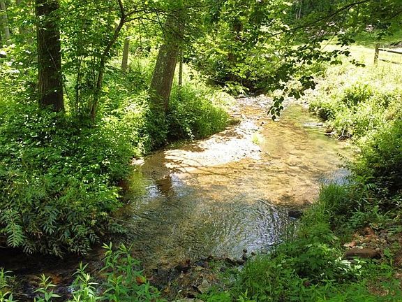 2nd image of Tract 2 Timber Ridge Road