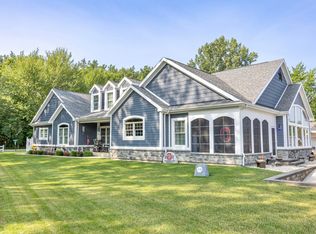 11281 Macalpine Way, Lakeview, OH 43331