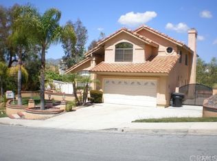 20 San Sebastian, Rancho Santa Margarita, CA 92688