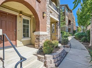 10225 Daybreak Ln UNIT 5, Santee, CA 92071