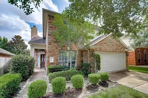 5127 Birch Manor Ln Photo 1
