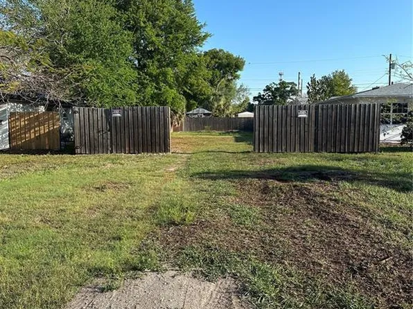 2701 27th Ave N #22, Saint Petersburg, FL 33713