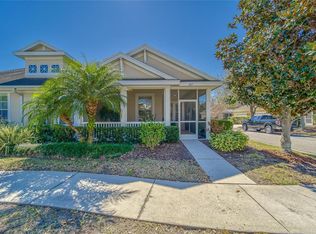 227 Sunset Crest Ct, Apollo Beach, FL 33572