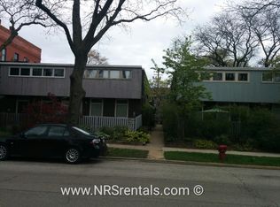 5217 S University Ave, Chicago, IL