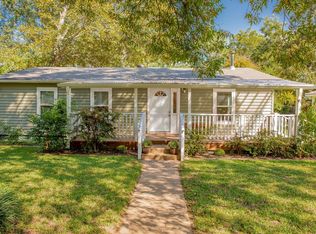 16778 Lakeway Cir, Flint, TX 75762