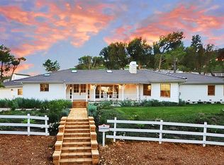 5 Openbrand Rd, Rolling Hills, CA 90274