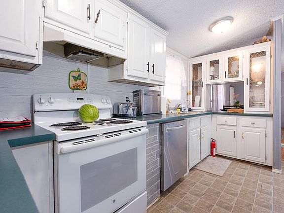 4th image of 149 Sasha Drive