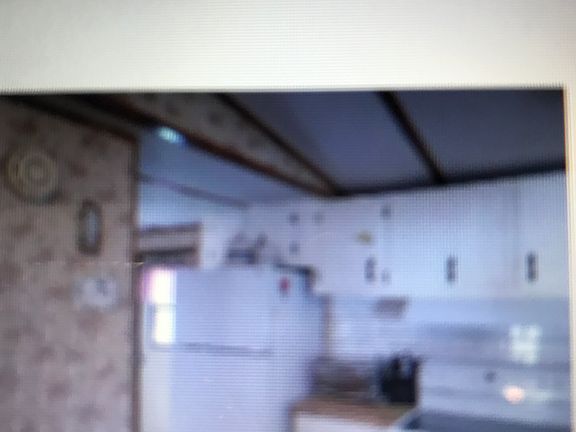 4th image of 712 Ironwood Ln