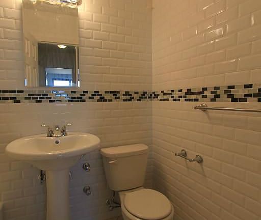5th image of 12510 Queens Blvd APT 1609
