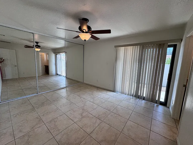 45451 Deep Canyon Rd #2 — Photo 12