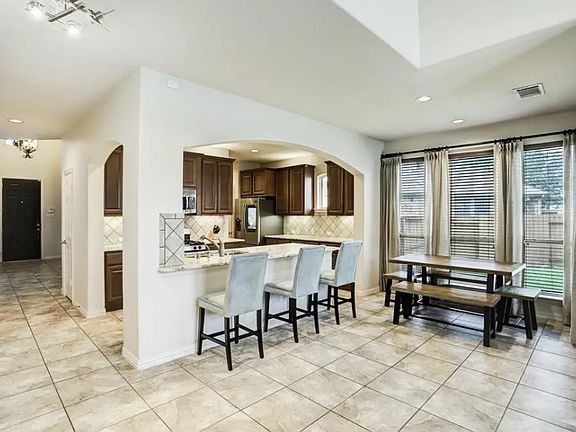 4th image of 14326 Ellis Springs Ln