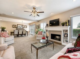 5512 E Vista Del Rio, Anaheim, CA 92807