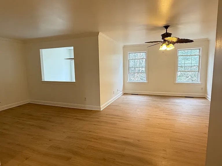 2745 Whittleby Ct — Photo 22