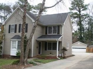 782 Amsterdam Ave NE, Atlanta, GA 30306