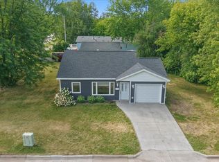 5729 Oakes Ave, Superior, WI 54880