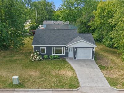 5729 Oakes Ave, Superior, WI, 54880