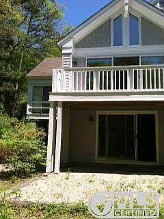 Walkout lower level with full bath, bedroom or den PLUS areas awaiting your finishing touches.