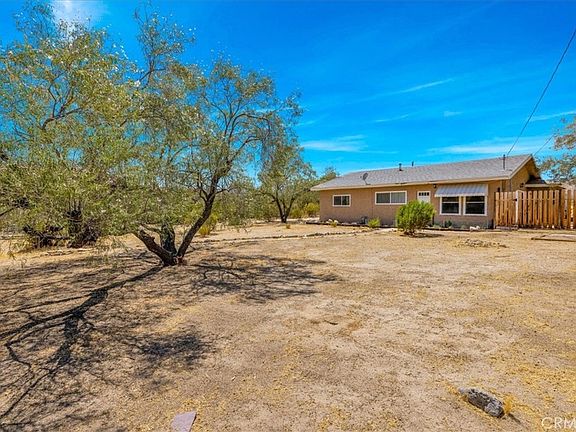 4th image of 9758 Lanning Ln